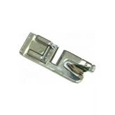 Bernette Hemmer Foot 502020.59.95